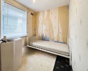 Photo 7- click for photo gallery